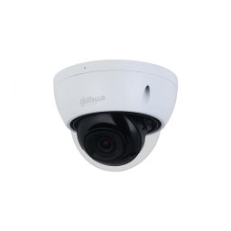 DAHUA DAHUA IPC-HDBW2541E-S-0280B