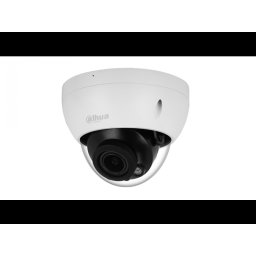 DAHUA DAHUA IPC-HDBW2841R-ZAS-27135