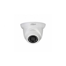 DAHUA DAHUA IPC-HDW1431SP-0280B-S4