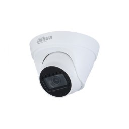 DAHUA DAHUA IPC-HDW1431T1-0280B