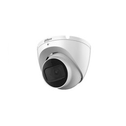 DAHUA DAHUA IPC-HDW1530TP-0280B-S6