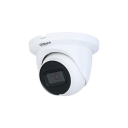 DAHUA DAHUA IPC-HDW2541TM-S-0280B