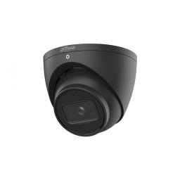 DAHUA DAHUA IPC-HDW3541EM-S-0280B-S2-BLACK