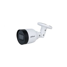 DAHUA DAHUA IPC-HFW1530S-0280B