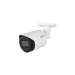 DAHUA DAHUA IPC-HFW2541S-S-0280B-S2