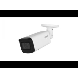 DAHUA DAHUA IPC-HFW2841T-ZAS-27135