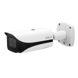 DAHUA DAHUA IPC-HFW5541E-ZE-27135-S3