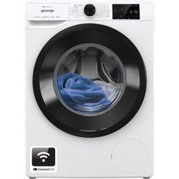 Masina za pranje vesa WPNEI82A1SWIFI Gorenje