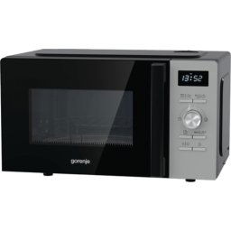 Mikrotalasna rerna MO20A4XH Gorenje