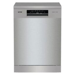 Masina za pranje sudova GS643E90X Gorenje