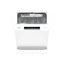 Masina za pranje sudova GS642E90W Gorenje