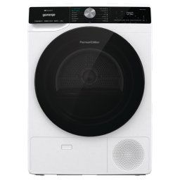 Masina za susenje vesa DNS93 Gorenje