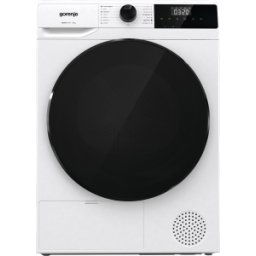 Masina za susenje vesa DHNA92 Gorenje