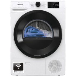 Masina za susenje vesa DPNE12/GNLWIFI Gorenje