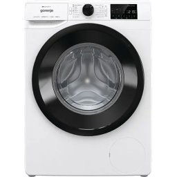 Masina za pranje vesa WPNEI14A2SSWIFI Gorenje