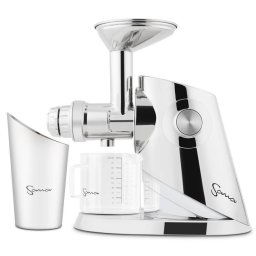 Sana Ultimate juicer 929