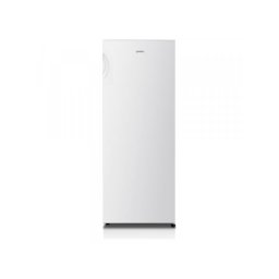Zamrzivac vertikalni F4142PW Gorenje
