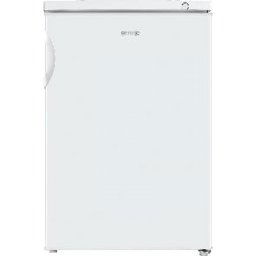 Zamrzivac vertikalni F492PW Gorenje