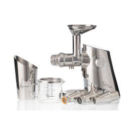 Sana Ultimate juicer 929