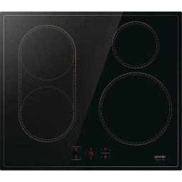 Ploca ugradna CLASSICO GI6421CLBSC Gorenje