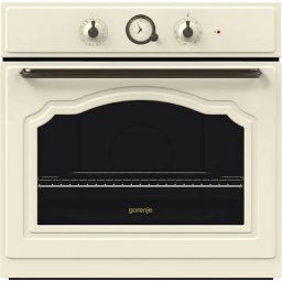 Rerna ugradna CLASSICO BOS67371CLI Gorenje