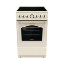 Sporet elektricni CLASSICO GECS5B70CLI Gorenje