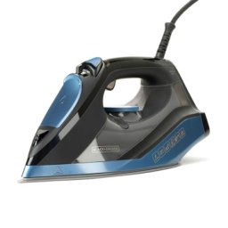 Black & Decker BXIR2801E