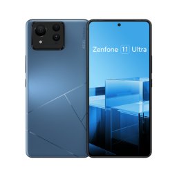Asus Zenfone 11 Ultra 512GB