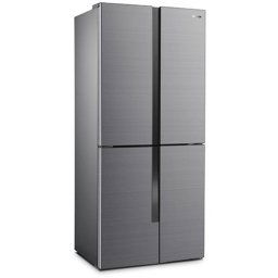 Gorenje NRM8182MX