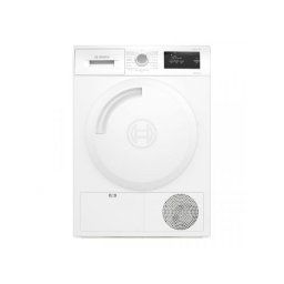 Bosch mašina za sušenje veša WTH83002BY