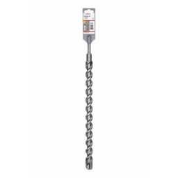 Bosch hamer burgija SDS plus-5X 26 x 400 x 450 mm ( 2608836652 )