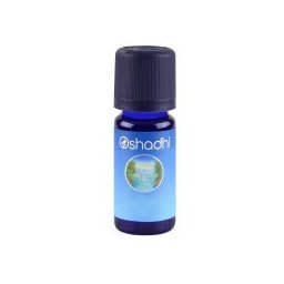 Oshadhi eterično ulje Menta 10ml