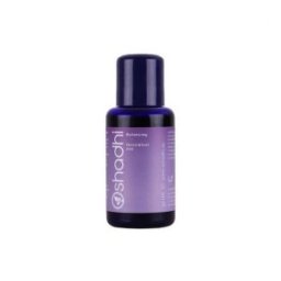 Oshadhi ulje za negu lica - Mesovita koza ''Balancing'' 30ml
