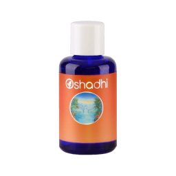 Oshadhi biljno ulje Argan neprzeni 30ml