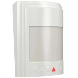 Alarm Paradox DM50, Senzor BUS
