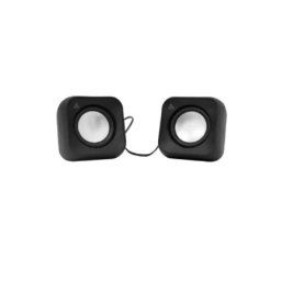 S BOX SP 203 B