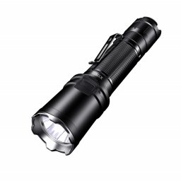 Klarus XT11R
