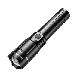 Klarus A2 PRO
