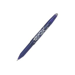 ROLER PILOT FRIXION BALL 0.7 LjUBIČASTI