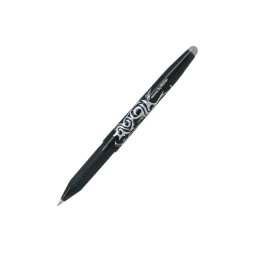 ROLER PILOT FRIXION BALL 0,7 CRNI