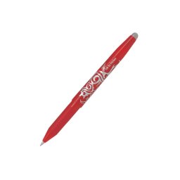ROLER PILOT FRIXION BALL 0,7 CRVENI