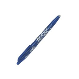 ROLER PILOT FRIXION BALL 0,7 PLAVI