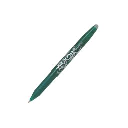ROLER PILOT FRIXION BALL 0,7 ZELENI