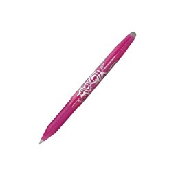 ROLER PILOT FRIXION BALL 0,7 ROZE