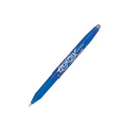 ROLER PILOT FRIXION BALL 0,7 SVETLO PLAVI
