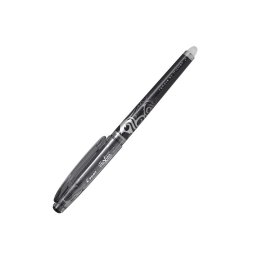 ROLER PILOT FRIXION POINT 0,5 CRNI