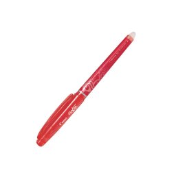 ROLER PILOT FRIXION POINT 0,5 CRVENI