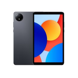 Xiaomi Redmi Pad SE
