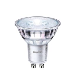 Premium LED Sijalica GU10 5W