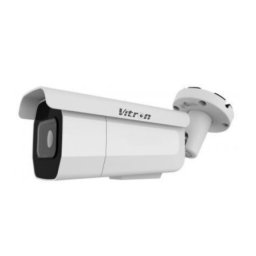 Vitron VCN-B500S-MR6, 2.7-13.5mm kamera ( 10509 )